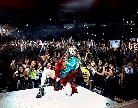 selenagomez instagram image archive image