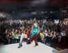 selenagomez Altpins Profile Picture