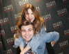 selenagomez Altpins Profile Picture