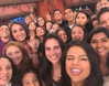selenagomez Altpins Profile Picture