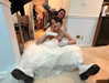 selenagomez Altpins Profile Picture