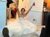 selenagomez Altpins Profile Picture