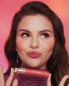 selenagomez Altpins Profile Picture