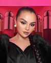 selenagomez Altpins Profile Picture