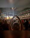 selenagomez Altpins Profile Picture