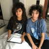 selenagomez Altpins Profile Picture