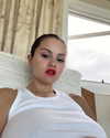 selenagomez Altpins Profile Picture