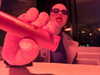 selenagomez Altpins Profile Picture