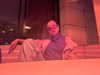 selenagomez Altpins Profile Picture