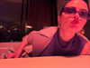 selenagomez Altpins Profile Picture