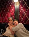 selenagomez Altpins Profile Picture