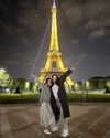 selenagomez Altpins Profile Picture
