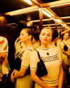 selenagomez Altpins Profile Picture