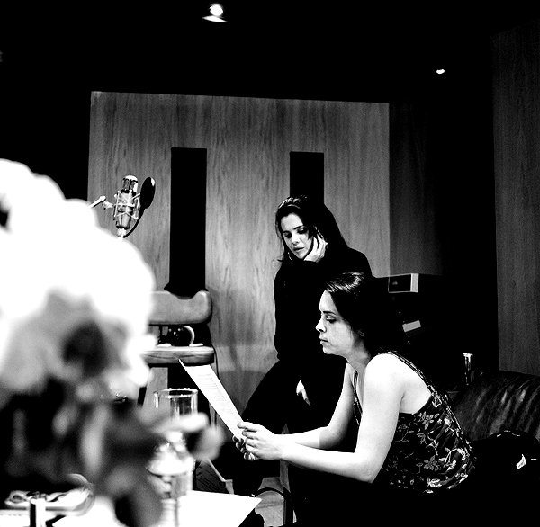 selenagomez instagram image archive image