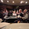 selenagomez Altpins Profile Picture
