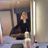selenagomez Altpins Profile Picture