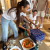 selenagomez Altpins Profile Picture