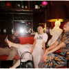 selenagomez Altpins Profile Picture