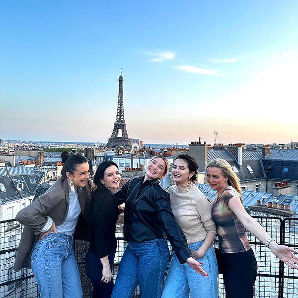 selenagomez instagram image archive image
