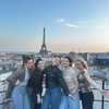 selenagomez Altpins Profile Picture