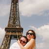 selenagomez Altpins Profile Picture