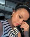 selenagomez Altpins Profile Picture