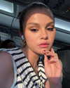 selenagomez Altpins Profile Picture