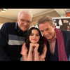 selenagomez Altpins Profile Picture