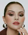 selenagomez Altpins Profile Picture