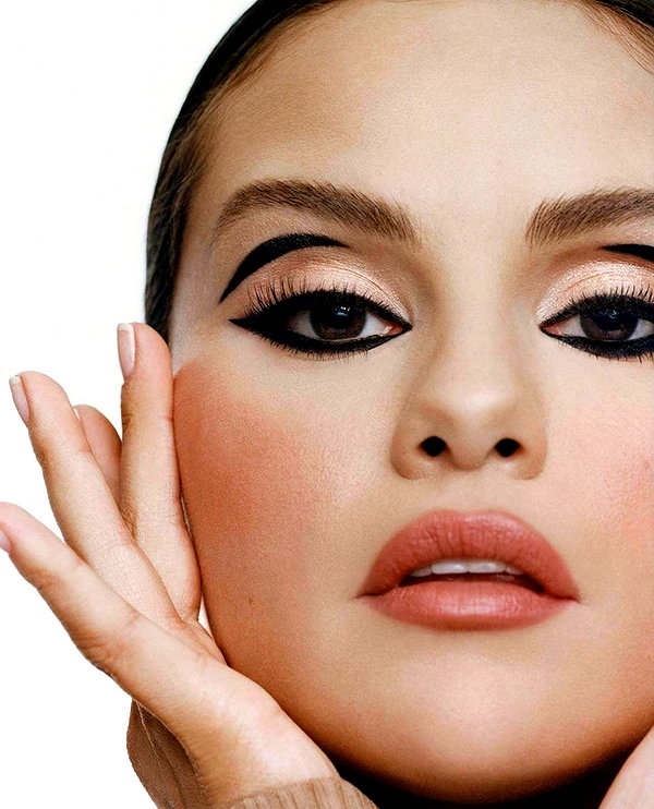 selenagomez instagram image archive image