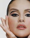 selenagomez Altpins Profile Picture