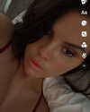 selenagomez Altpins Profile Picture