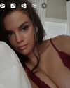 selenagomez Altpins Profile Picture