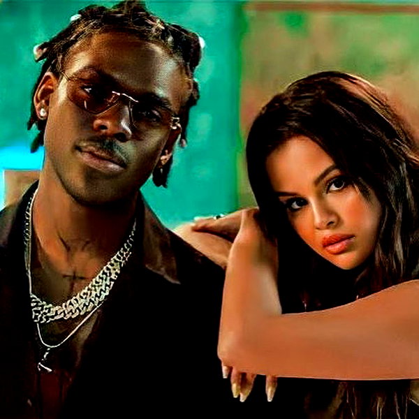 selenagomez instagram image archive image