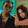 selenagomez Altpins Profile Picture