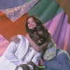 selenagomez Altpins Profile Picture