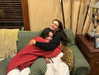 selenagomez Altpins Profile Picture