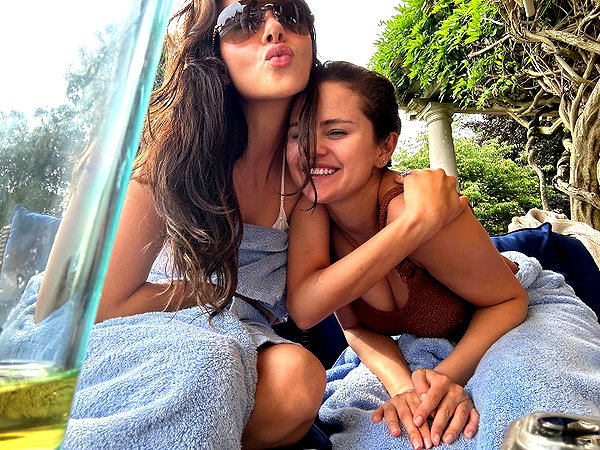 selenagomez instagram image archive image