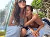 selenagomez Altpins Profile Picture