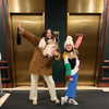selenagomez Altpins Profile Picture