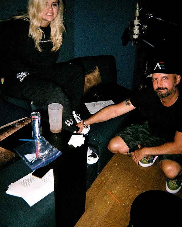 selenagomez instagram image archive image