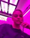selenagomez Altpins Profile Picture