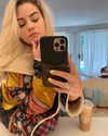 selenagomez Altpins Profile Picture