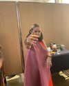 selenagomez Altpins Profile Picture