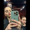 selenagomez Altpins Profile Picture