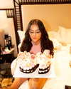 selenagomez Altpins Profile Picture