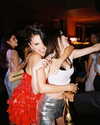 selenagomez Altpins Profile Picture