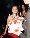 selenagomez Altpins Profile Picture