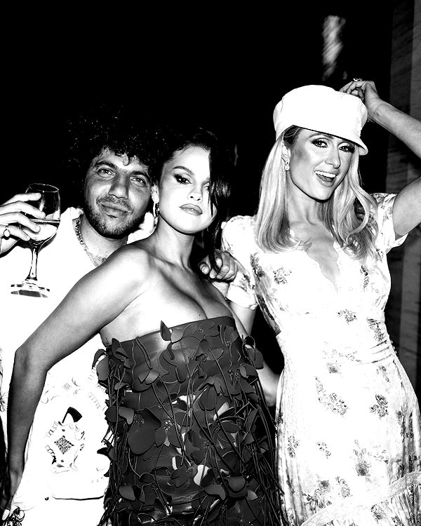 selenagomez instagram image archive image