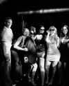 selenagomez Altpins Profile Picture
